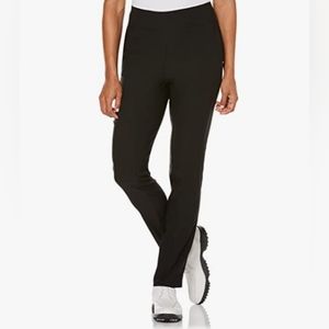 Izod Ladies Golf Pant